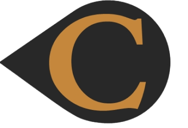 chantilly-logo